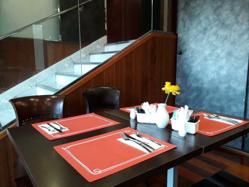 Soho Plaza Mayor Σαλαμάνκα Εξωτερικό φωτογραφία